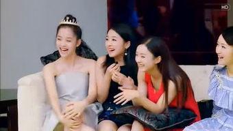 娱乐圈内部人爆料最新,揭秘明星真实生活与幕后故事