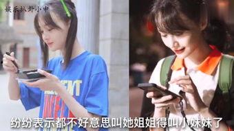 夏日狂情在线观看高清,激情燃烧的青春岁月