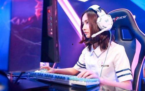 网友爆料外卖小姐视频